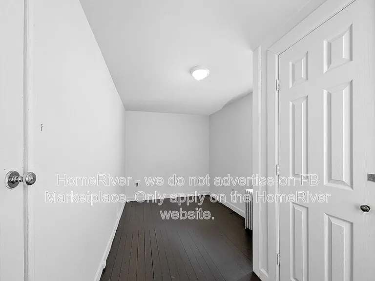 1526 2nd Ave #4 — Photo 7