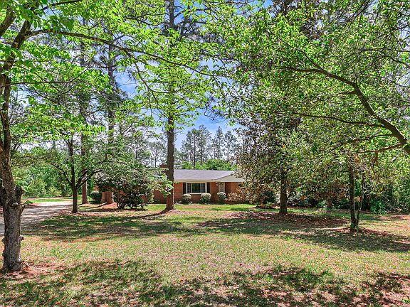 2nd image of 4114 Windsor Spring Rd