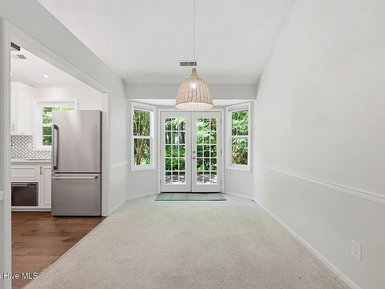 3411 Belmont Blvd — Photo 7