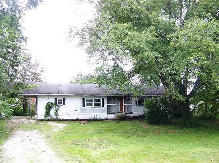 321 Mulberry St photo 1