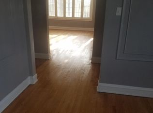 8255 S May St APT 3, Chicago, IL 60620