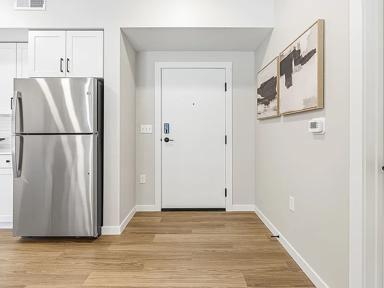 Asher Apartments - LIMITED-TIME OFFER 8 WEEKS FREE! — Photo 73