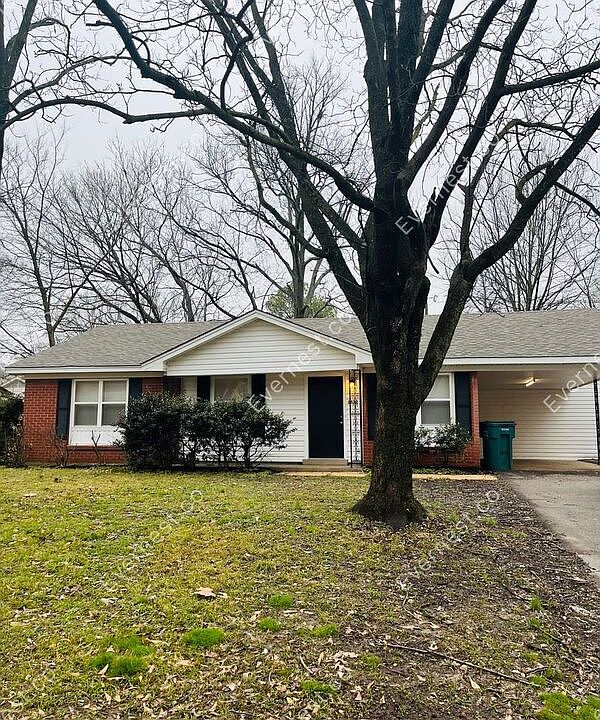 1st image of 1572 Brookhaven Dr