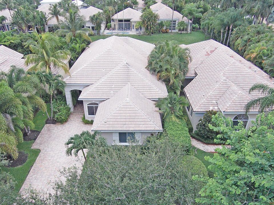 1st image of 7011 Islegrove Place