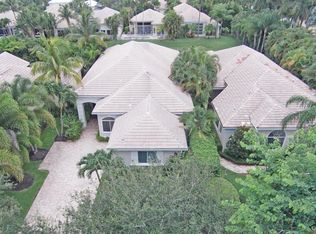 7011 Islegrove Pl, Boca Raton, FL 33433