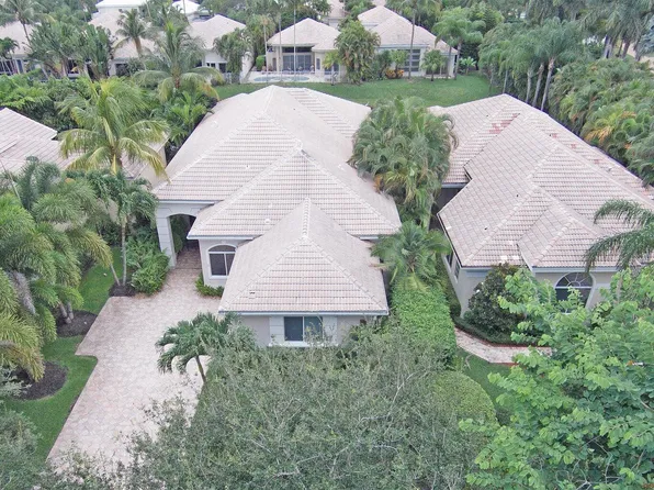 7011 Islegrove Place, Boca Raton, FL 33433