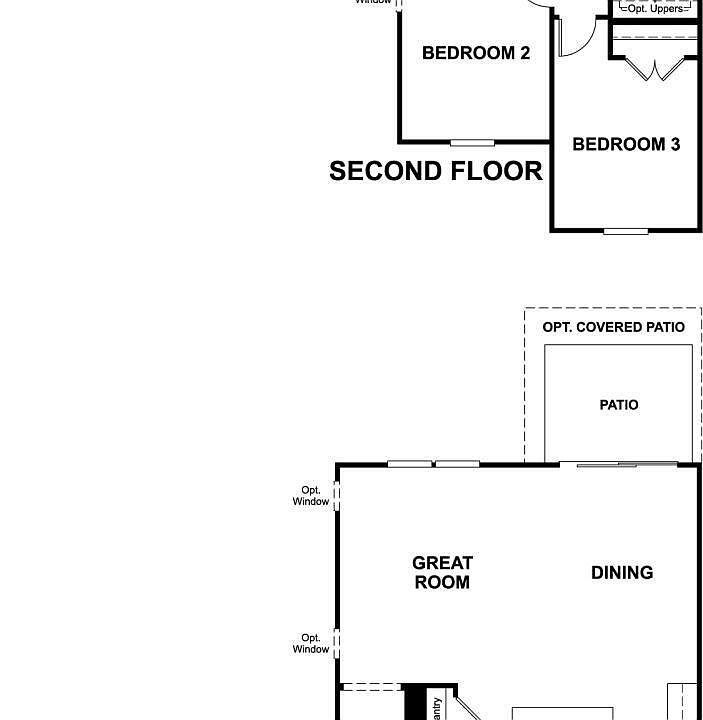 6024 CROSSROADS STATION Drive, Jacksonville, FL 32205 MLS 2052534