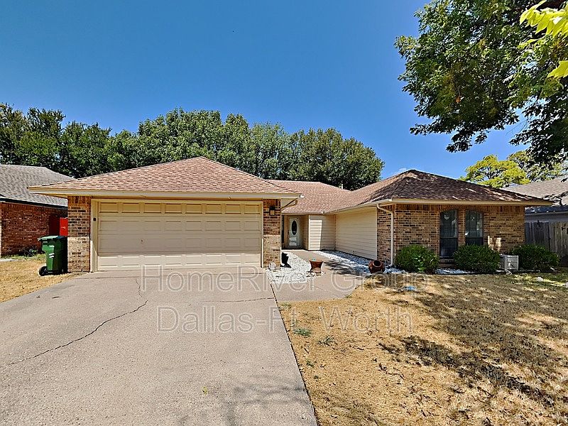 1st image of 5109 Prairie Creek Dr