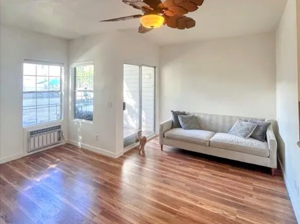 3950 Cleveland Ave, San Diego, CA 92103