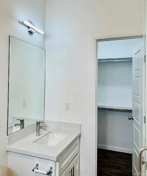 7006 N 56th St #3 — Photo 10
