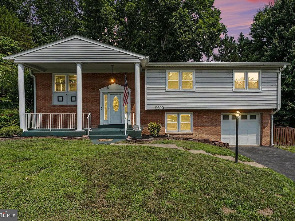 1st image of 5529 Neddleton Ave