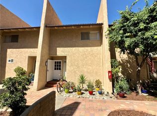 91 Canyon Terrace Rd, Avalon, CA 90704