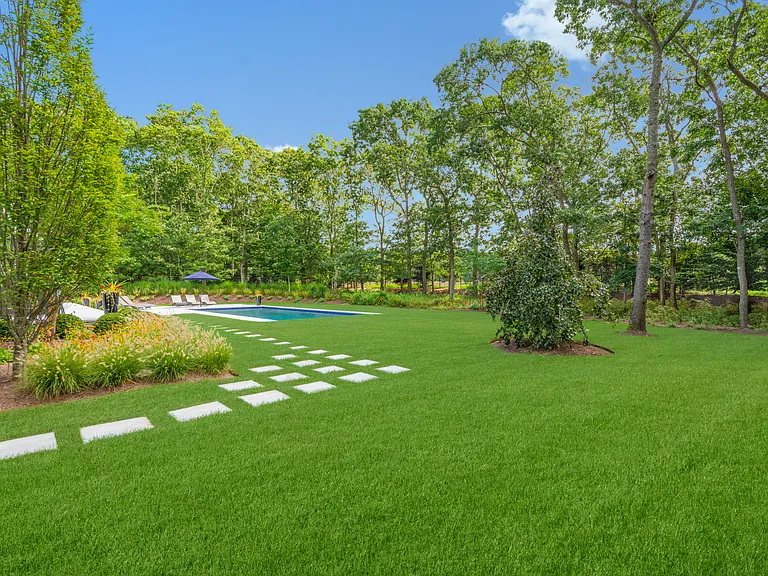 10 Spinnaker Way — Photo 10