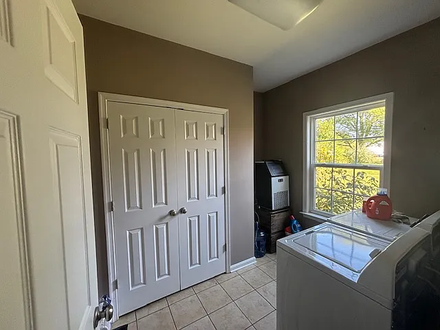 1045 Hares Hill Rd — Photo 9
