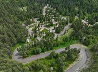 32679 Pine Meadow Dr, Bigfork, MT 59911