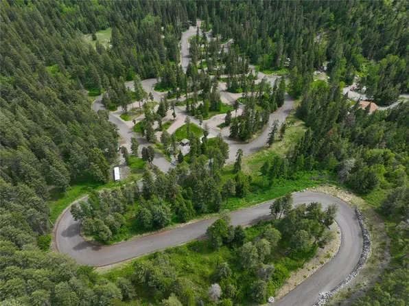 32960 Barberry Rd, Bigfork, MT 59911