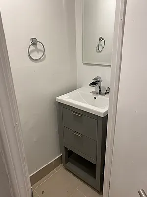 Rented by Compass | media 20