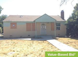 1104 Del Mar Ct, Modesto, CA