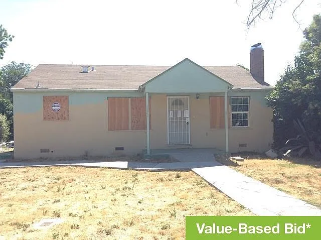 1104 Del Mar Ct photo 1