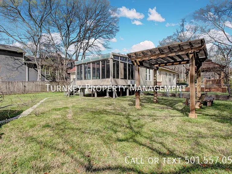 5123 Lee Ave — Photo 11