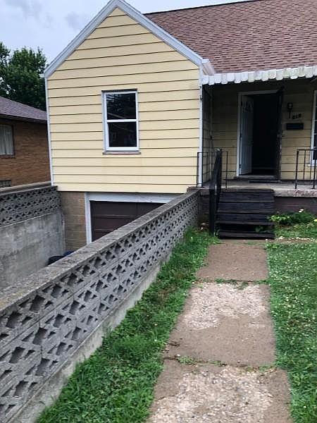 1st image of 619 Western Ave