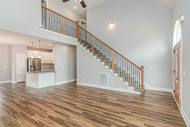 765 Buffalo Ford Dr — Photo 7
