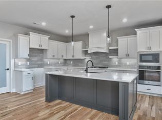 6010 Apache Dr, Shawnee, KS 66226