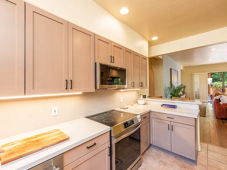 29 Rim Trail Cir — Photo 19