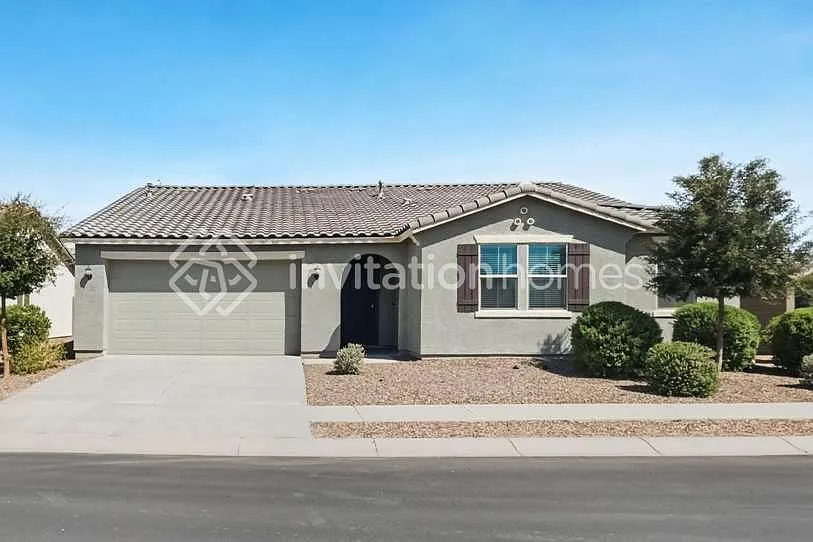 11406 W Edgemont Ave