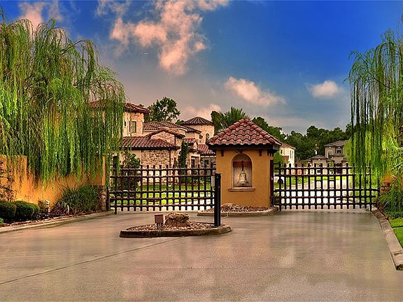 2nd image of 1470 Malagueta Ct