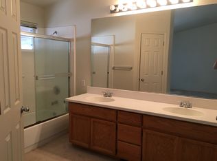 2675 Starks Way, Reno, NV 89512