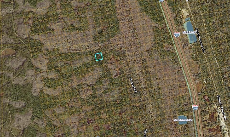 2nd image of NO STREET LOT 230