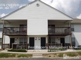 4074 Overhill Way, Groveport, OH 43125