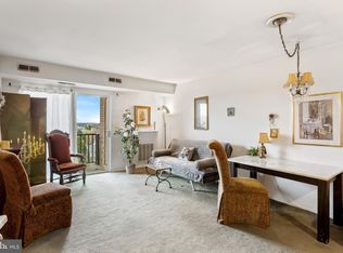 12001 Old Columbia Pike APT 801, Silver Spring, MD 20904