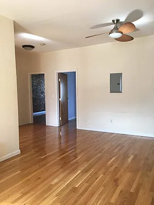 Rented by Jason A Moore, LREB | media 28