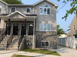 468 Robinson Ave #1, Staten Island, NY 10312