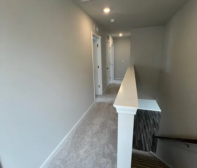 316 Willard Forest Dr — Photo 68