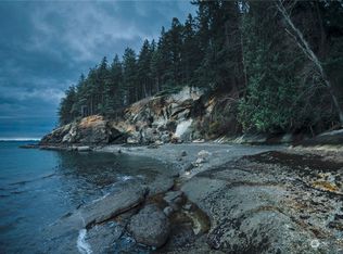 283 Arbel Way, Bellingham, WA 98229