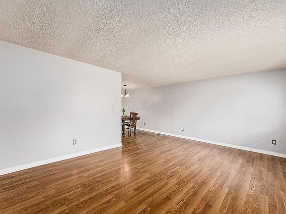 5th image of 1462 Marty Dr