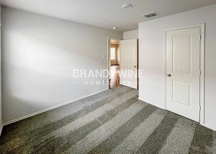 4307 Johnstown Ln — Photo 14