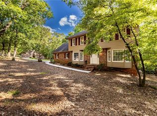 320 Martins Trl, Roswell, GA 30076