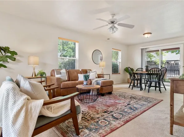 2099 Hartford Dr Unit 21, Chico, CA 95928