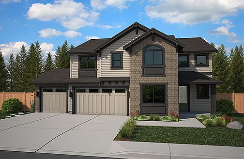 1st image of 7410 148th Avenue Ct E