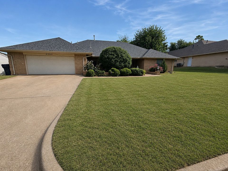 1st image of 4009 Cherry Hill Ln