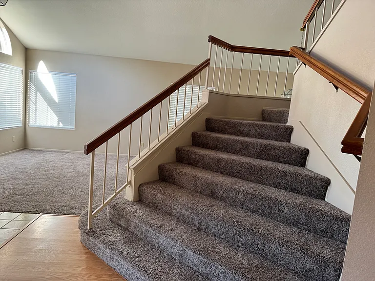 29802 Marhill Cir — Photo 13