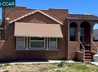 478 W 11th St, Pittsburg, CA 94565