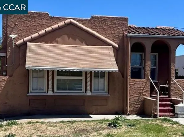 478 W 11th St, Pittsburg, CA 94565