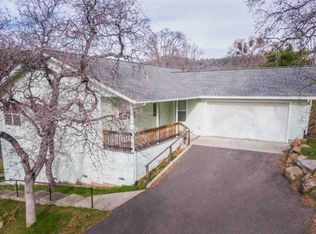 19047 Berg Ct, Sonora, CA 95370