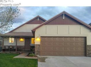 4637 Brenton Dr, Fort Collins, CO 80524