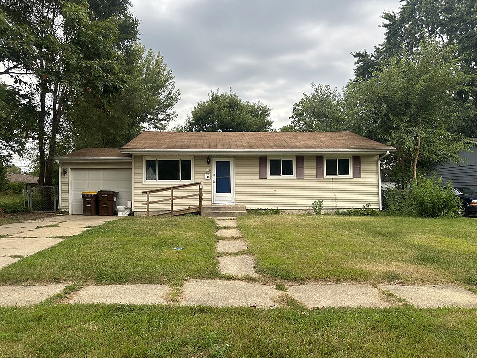 1st image of 3335 Hanover Dr